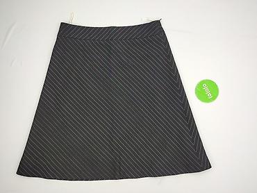 outficik pl: Atmosphere, Spódnica damska, rozmiar XL — 2
