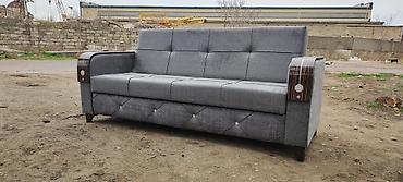 Divanlar: Künc divan, Yeni, Bazalı, Vеlur parça — 12