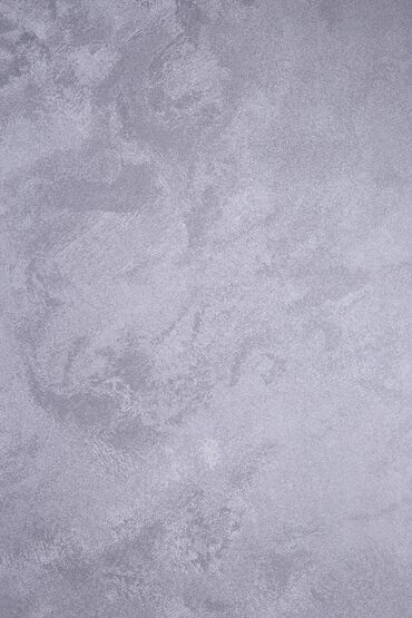 Другие строительные материалы: Бамбуковые декоративные панели — стильно, быстро, долговечно! 📏 at lalafo.kg — 24 Другие строительные материалы: Бамбуковые декоративные панели — стильно, быстро, долговечно! 📏 — 24