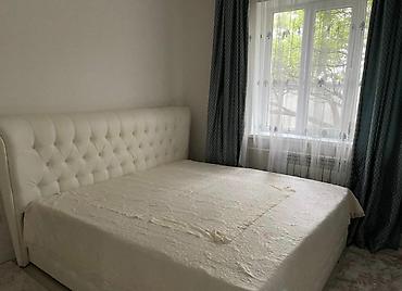 archa group: 120 м², 4 комнаты, Арча-Бешик ж/м — 6