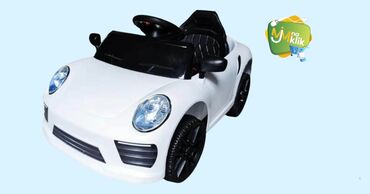deciji kupaci kostimi za devojcice: Auto na akumulator Mini 6V - 7900 1. Brzina: Dečiji automobili sa 6V