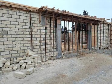 beton maşını: Bütün Apalovka işlərinin görülmesi. Hər çür baseyin yigilması sade