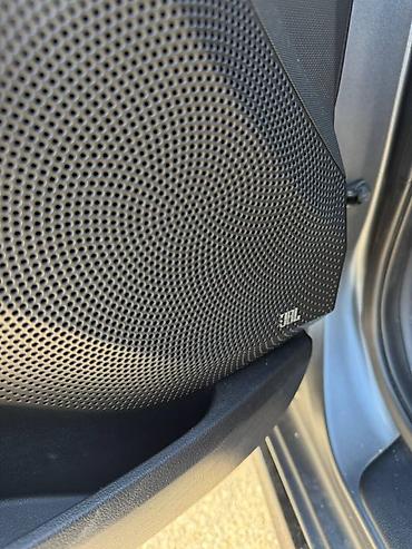 Hyundai: Hyundai Veloster: 2019 г., 1.6 л, Бензин — 12