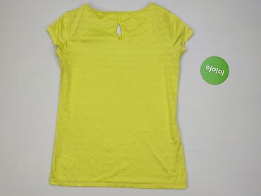 koszulki crivit: Crivit, T-shirt damski, rozmiar S — 3
