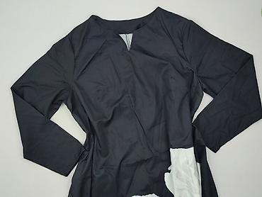 co to: Shein Curve, Sukienka damska, rozmiar XL — 1