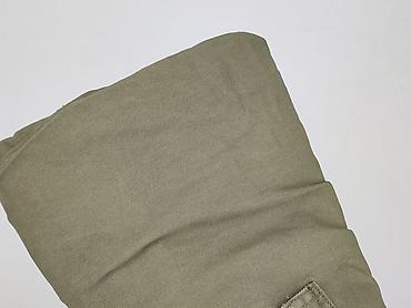 bojowki: H&M Divided, Spodnie cargo damskie, rozmiar S — 6