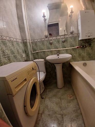 Uzunmüddətli kirayə mənzillər: Hər kəsə salam. içəri şəhər metrosuna yaxın dəniz mənzərəli olan — 12