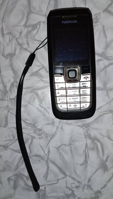 Samsung: Samsung Galaxy Grand Dual Sim, 2 GB, rəng - Qızılı, Düyməli, Barmaq izi -da lalafo.az — 6 Samsung: Samsung Galaxy Grand Dual Sim, 2 GB, rəng - Qızılı, Düyməli, Barmaq izi — 6