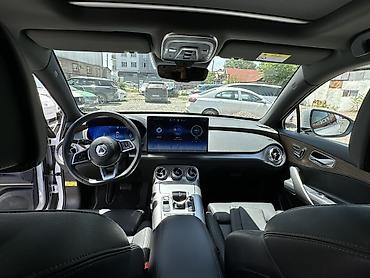 BYD: BYD : 2021 г., Автомат, Электромобиль, Кроссовер — 8