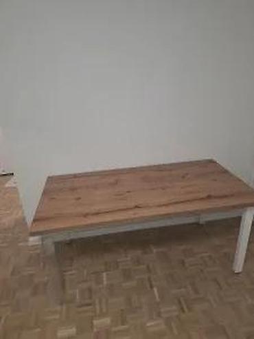 vitrina kredenca: TRPEZARIJSKI I RADNI STOLOVI IZRADA PO MERI | Izrada nameštaja po meri — 2