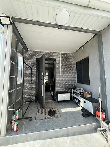 Продажа коттеджей и домов: 6 комнат, 130 м², 4 соток, Бишкек, Собственник — 2