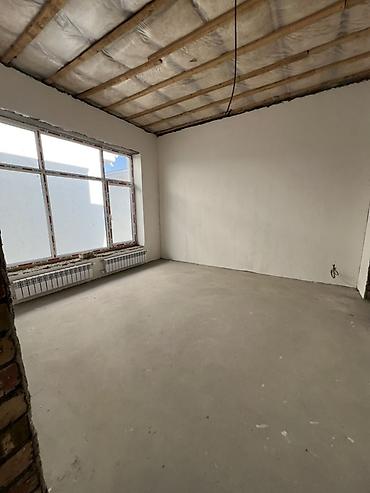 9 хутор бишкек: 6 комнат, 175 м², 3 соток, Джал, Риэлтор — 6