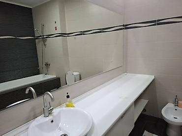 Продажа квартир: 2 комнаты, 100 м² at lalafo.kg — 13 Продажа квартир: 2 комнаты, 100 м² — 13