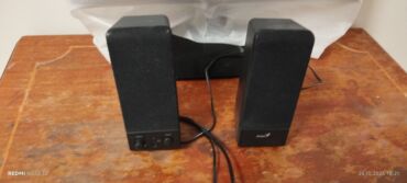 Настольные ПК и рабочие станции: Компьютер, Для несложных задач, Б/у at lalafo.kg — 7 Настольные ПК и рабочие станции: Компьютер, Для несложных задач, Б/у — 7