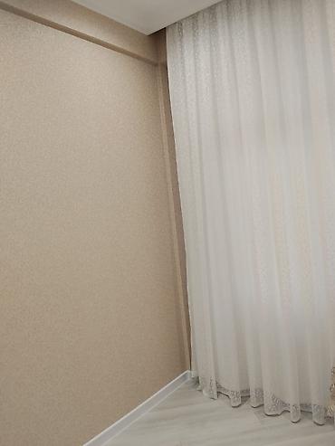 bina az kiraye evler 9 mkr: 1 otaq, yeni tikili, 42 m² Ev "Abşeron City" yaşayış kompleksində — 10
