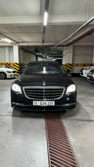 купить саженцы ремонтантной клубники: Mercedes-Benz SL 350: 2019 г., 9.8 л, Автомат, Бензин, Седан