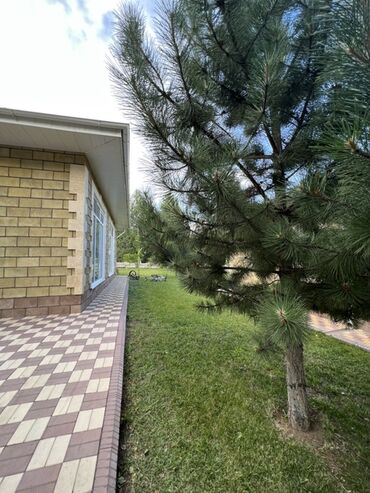 Продажа домов: Коттедж, 190 м², 3 комнаты, Риэлтор, Евроремонт — 2