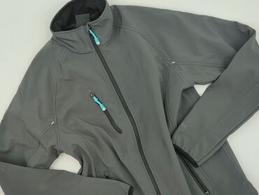Women`s lightweight jacket, size XS (EU 34)