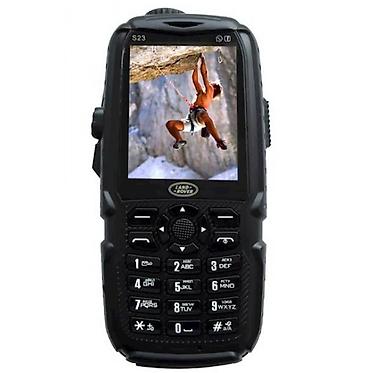 sensorlu: Hope S23 Mobil telefon Hope S23 Brend:	Hope Seriya: Hope S23 — 1