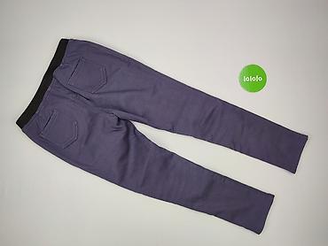 sprzedam rajstopy: Leggings, Legginsy rozmiar XL — 3