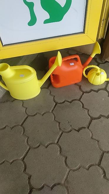 агро: Удобрение Самовывоз, Платная доставка — 1