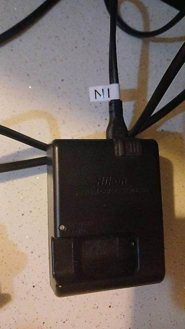 Fotokameralar: Fotokameralar — 8