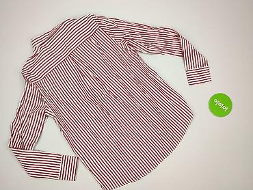 oxl shein size: Diverse, Koszula damska, rozmiar XS — 3