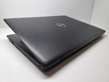 Dell: Dell Inspiron 16GB SSD Kamera Hdmi Proc I3 FHD IPS. > > Prodajem — 7
