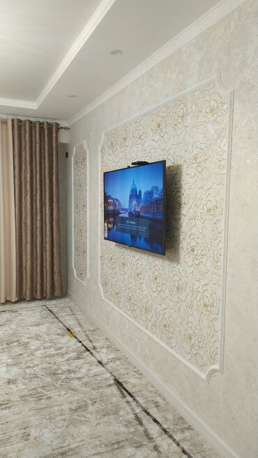 Электрики: Электрик | Установка телевизоров Больше 6 лет опыта at lalafo.kg — 3 Электрики: Электрик | Установка телевизоров Больше 6 лет опыта — 3