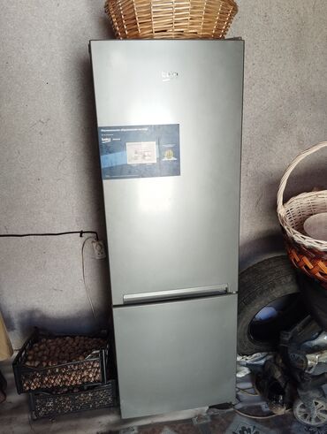 холодильные камеры бишкек: Срочно продаю рабочие холодильники
