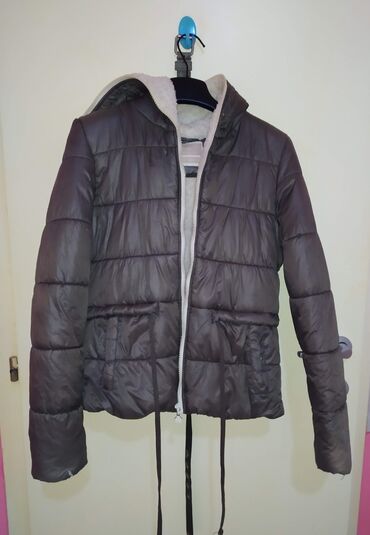 farmerice diesel zenske br: 9Fashion Woman, M (EU 38), Single-colored, With lining, Feathers