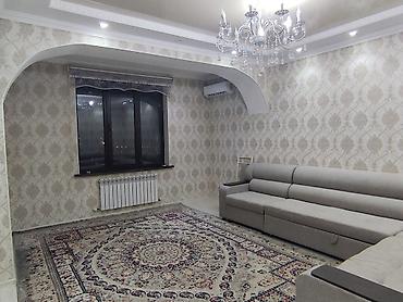 Продажа квартир: 3 комнаты, 79 м², Элитка, 9 этаж, Евроремонт at lalafo.kg — 2 Продажа квартир: 3 комнаты, 79 м², Элитка, 9 этаж, Евроремонт — 2