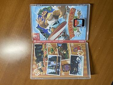 nintendo switch 1: Five Nights at Freddy’s: Help Wanted-2000 - Жанр: хоррор-сборник — 3