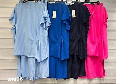 lil solid ez cigarete: 07. Komplet za punije
2XL 3XL 4XL
Cena : 2.800 dinara H — 4