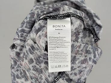 lola blanka: Bonita, Bluzka damska, rozmiar XL — 5