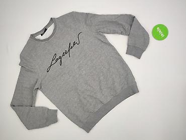 identic: Karl Lagerfeld, Bluza dla mężczyzn, rozmiar M — 2