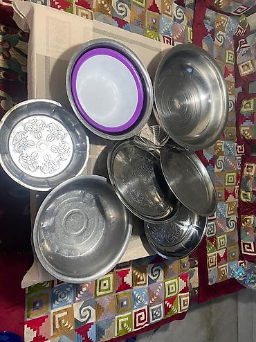 Посуточная аренда домов: Дом посуточно . Дом посуточно . Дом посуточно . Дом посуточно . Дом — 6