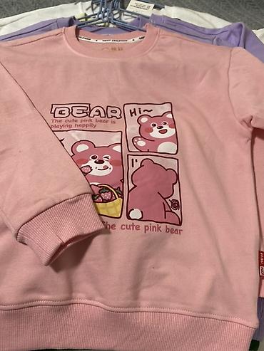 Топы и рубашки: Рубашка — 22