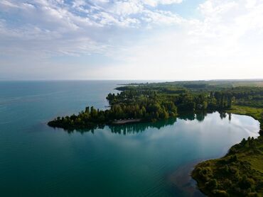 снять комнату в общежитии без посредников: 🌊 УНИКАЛЬНОЕ ПРЕДЛОЖЕНИЕ НА ИССЫК-КУЛЕ! 🌊 ✅ Действующий пансионат на 6