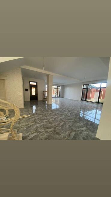 Həyət evləri və villaların satışı: 10 otaq, 550 kv. m — 4