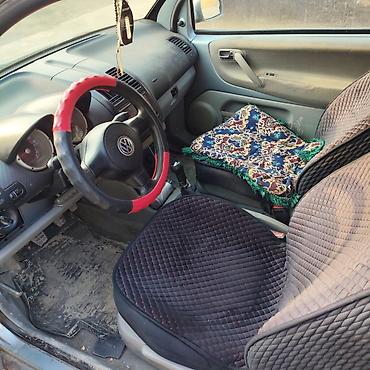 Другие автомобили: Автомобиль: компактный 3‑дверный хэтчбек серебристого цвета. Кузов и — 9