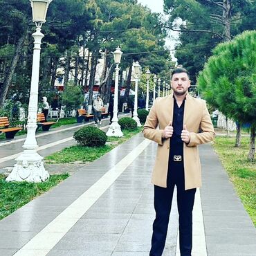 özəl sürücü: Surucu isi axtariram 30 yasim var Aileliyəm uzun muddet suruculuk