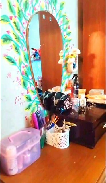 Həyət evləri və villaların satışı: 3 otaqlı, 670 kv. m, Kredit yoxdur, Orta təmir — 74