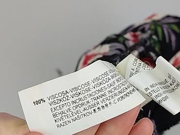 zara 21: Zara, Szorty damskie, rozmiar L — 5