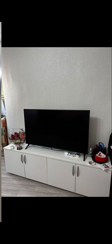 2 комнаты, Агентство недвижимости, Без подселения, С мебелью полностью