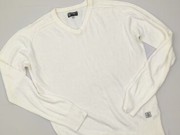 koszula stone island: Sweter, XL, stan - Bardzo dobry