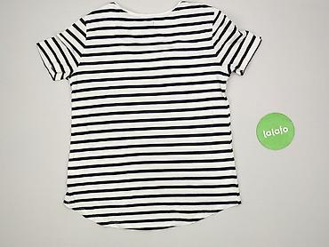 atmosphere s: Sinsay, T-shirt damski, rozmiar XS — 3