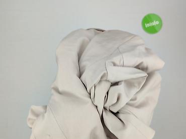 bomber topshop: Topshop, Marynarka damska, rozmiar S — 4