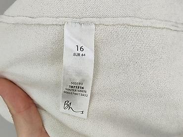 pull and bear narzutka: Kardigan damski, rozmiar XL — 5