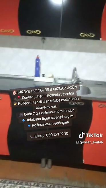 аренда гаража: 100 м², 2 комнаты — 4